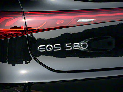 2023�� 580 4MATIC