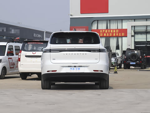 2026�� 605�����״��