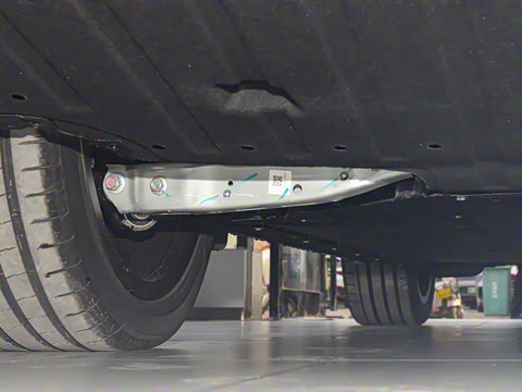 2026�� 605������