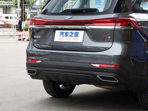 2022�� 1.5T �ֶ�������