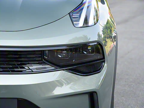 2025�� 2.0TD ��������Pro��