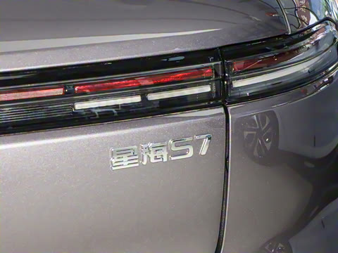 2025�� 235���� ������