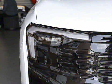 2025�� EcoBoost 170 ������