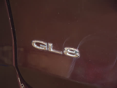 2021�� Avenir��ά�� ���������