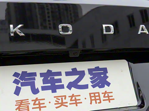 2021�� TSI330 7����������������