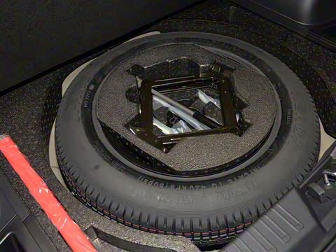 2019�� 235T �ֶ����ʰ�