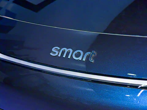 2026�� �鶯���ݰ�