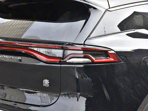 2023�� DM-i �ھ��� 112KM ������