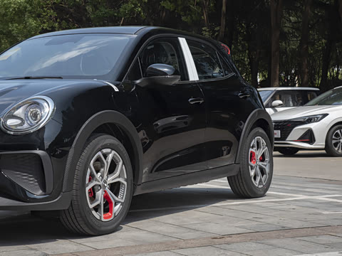 2025�� ľ���� 430km ������