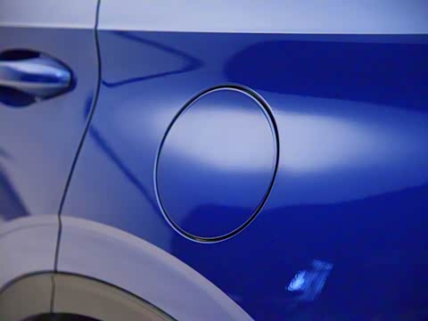 2021�� ������ 1.5T �Զ�����Supreme