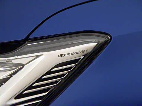 2021�� ������ 1.5T �Զ�����Supreme