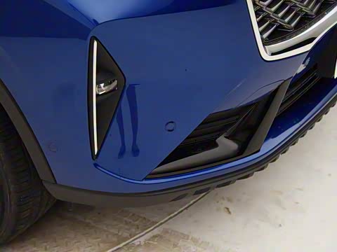 2021�� ������ 1.5T �Զ�����Supreme