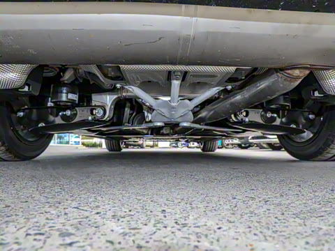 2021�� 630i ���������װ