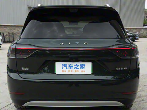 2025�� ���� Ultra�� 100kWh 6����