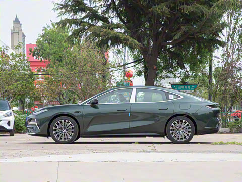 2025�� 130km EM-P ̽����