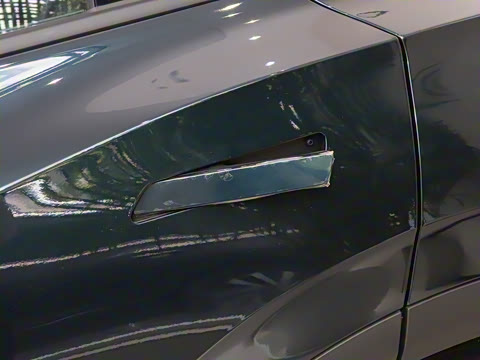 2025�� 518������