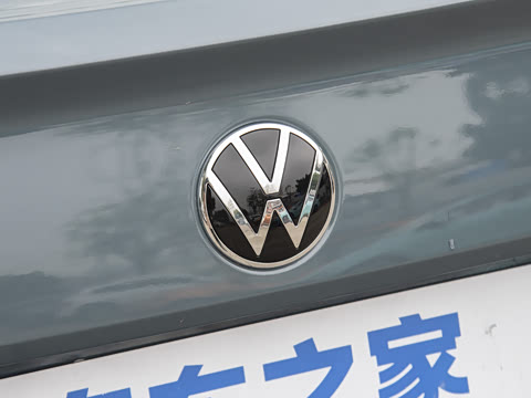 2025�� ���� 1.5L ������Ը��