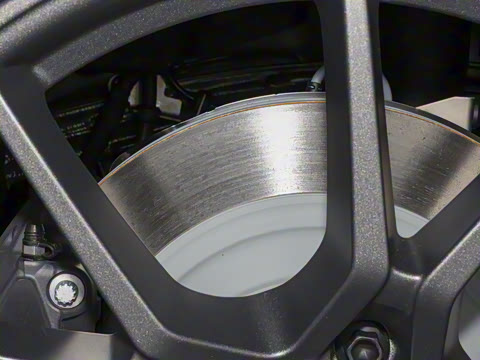 2025�� Cayenne 3.0T ���۰�