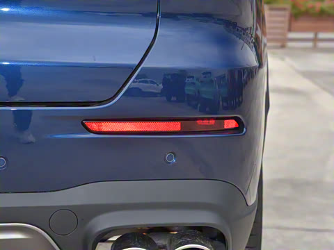 2021�� ������ 290TGDI �Զ�����