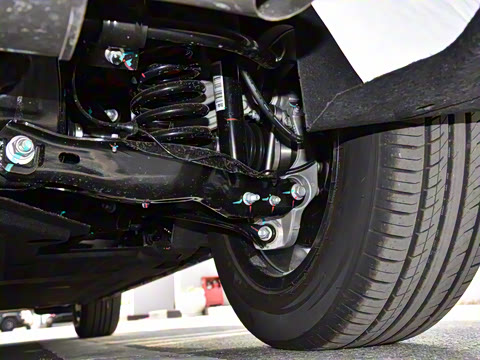 2023�� ���� 180������