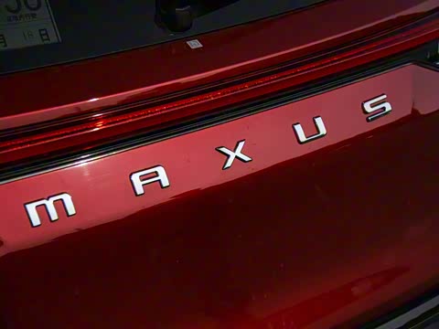 2019�� 1.5T �Զ������� 6��