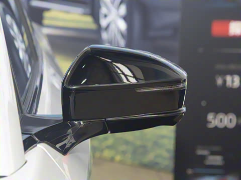 2025�� 630 PRO���а�