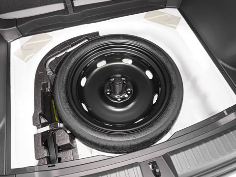 2023�� 280TSI �Զ���ȡ��