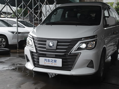 2024�� 460km ���˰� ����� 7��