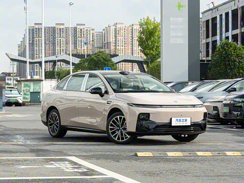 2025�� 650�����״��