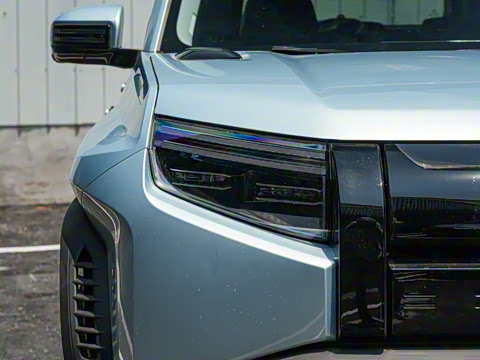 2025�� 501KM ����Pro��