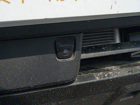 2025�� 550�����Ǽݰ�