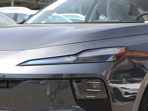 2025�� 450km ������