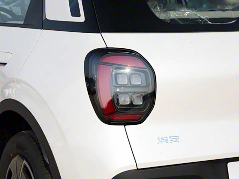 2025�� 330��ҫ��