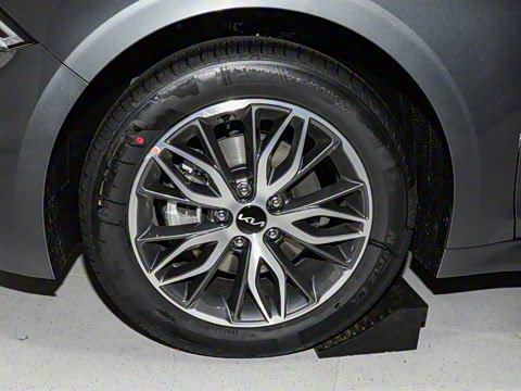 2025�� 1.5T ������