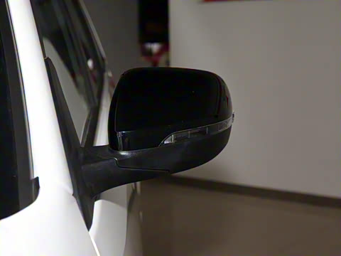 2022�� ���䳬ֵ�� 1.5L �ֶ������