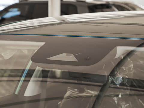 2025�� 330�ǻ԰�