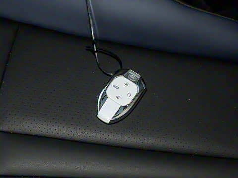 2025�� Ӱ�� 270T ������ ƽ������