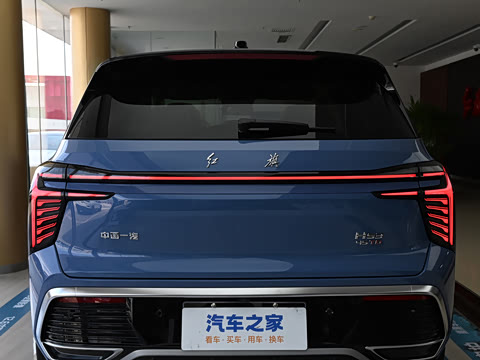 2023�� 2.0T ������Ϊ��