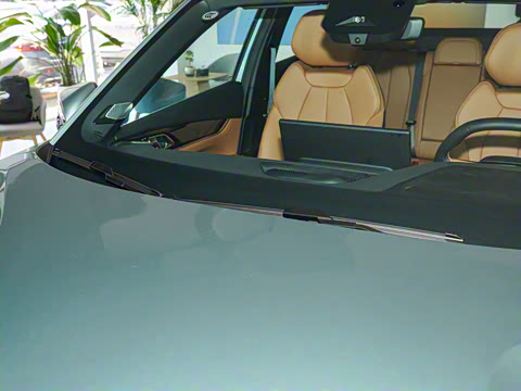 2025�� ���Ĵ� 2.0TD DCT �Ȱ�