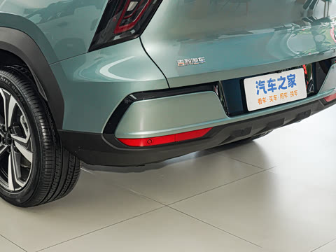 2025�� ���Ĵ� 2.0TD DCT �Ȱ�