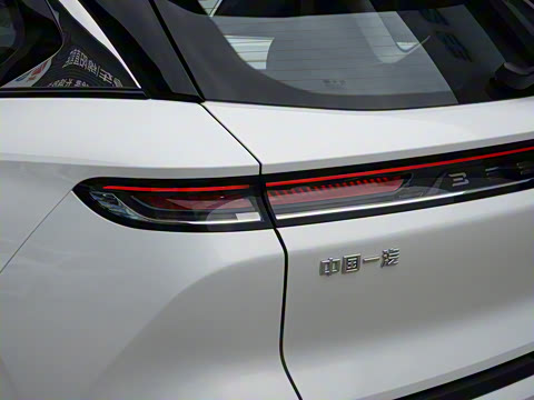 2023�� 1.5T DCT �Զ�������