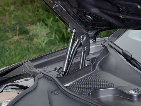 2026�� 520km ����������