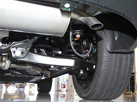 2026�� 165km ������������Ultra 5��