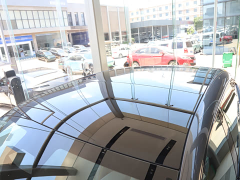 2025�� �Ŀ� Max ���̰�