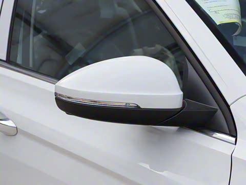 2025�� �Ŀ� 300TSI DSG���а�