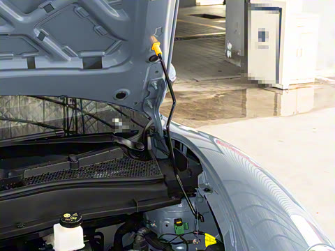 2025�� ľ���� 430km ������