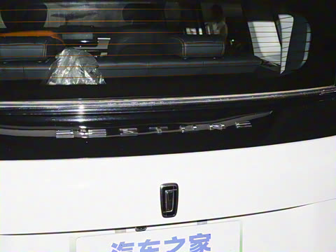 2022�� �������а� 100kW 425km