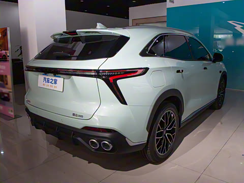 2024�� �Ŀ� ����iHD 150km�ǿ�������