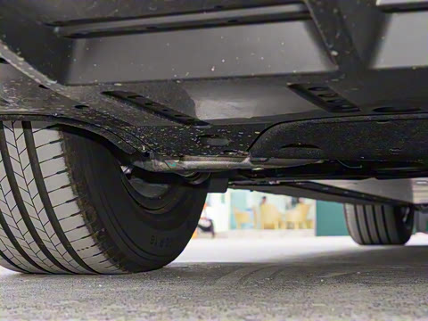 2025�� Ultra ���ܻ��°�