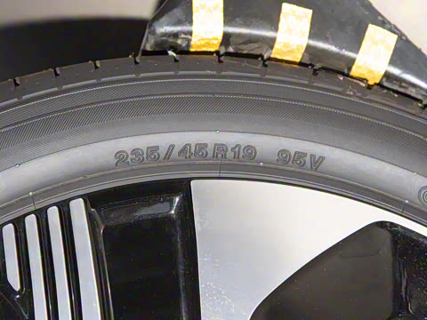 2024�� 555������